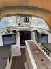 Yachtcharter Dufour412GrandLarge Artemis 4