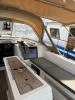 Yachtcharter Dufour412GrandLarge Artemis 5