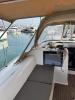 Yachtcharter Dufour412GrandLarge Artemis 6