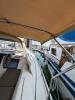 Yachtcharter Dufour412GrandLarge Artemis 8