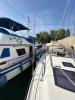 Yachtcharter Dufour412GrandLarge Artemis 10