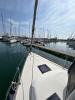 Yachtcharter Dufour412GrandLarge Artemis 11