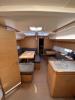 Yachtcharter Dufour412GrandLarge Artemis 12