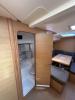 Yachtcharter Dufour412GrandLarge Artemis 13