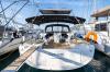 Chartern Sie die Oceanis 46.1 - 4 + 1 cab. Esperanza ab Kykladen / �g�is mit -20,0% Rabatt