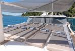 Yachtcharter Nautilus Nautilus 2