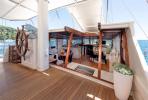 Yachtcharter Nautilus Nautilus 3