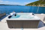 Yachtcharter Nautilus Nautilus 4