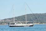 Yachtcharter Nautilus Nautilus 5