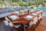 Yachtcharter Nautilus Nautilus 12