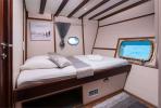 Yachtcharter Nautilus Nautilus 17