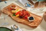 Yachtcharter Nautilus Nautilus 19