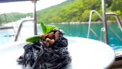 Yachtcharter Nautilus Nautilus 21