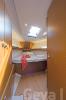 Yachtcharter Sun Odyssey 419 3 cab 2wc Geva I aussenansicht 13