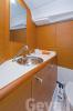 Yachtcharter Sun Odyssey 419 3 cab 2wc Geva I aussenansicht 18