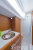 Yachtcharter Sun Odyssey 419 3 cab 2wc Geva I aussenansicht 21