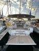 Yachtcharter BavariaCruiser46 Alexaster