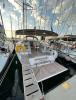 Yachtcharter BavariaCruiser46 Alexaster 1