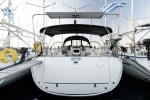 Yachtcharter BavariaCruiser46 Astro