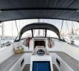 Yachtcharter BavariaCruiser46 Astro 1