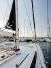 Yachtcharter BavariaCruiser46 Astro 3