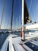 Yachtcharter BavariaCruiser46 Astro 4