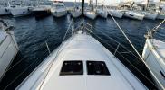Yachtcharter BavariaCruiser46 Astro 5