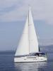Yachtcharter BavariaCruiser46 Astro 6