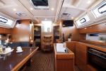 Yachtcharter BavariaCruiser46 Astro 7