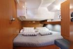 Yachtcharter BavariaCruiser46 Astro 12