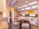 Yachtcharter Dufour48 Nada 7