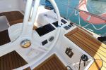 Yachtcharter Elan45Impression Ibiss 6