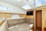 Yachtcharter Elan45Impression Ibiss 17