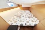 Yachtcharter Elan45Impression Ibiss 19