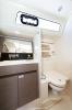 Yachtcharter Hanse 418 Teri aussenansicht 24