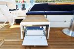 Yachtcharter Hanse510 31cab Ocean Phoenix   OW 8