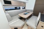 Yachtcharter Hanse510 31cab Ocean Phoenix   OW 14