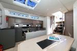 Yachtcharter Hanse510 31cab Ocean Phoenix   OW 15