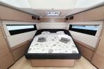 Yachtcharter Hanse510 31cab Ocean Phoenix   OW 22