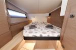 Yachtcharter Hanse510 31cab Ocean Phoenix   OW 24