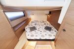 Yachtcharter Hanse510 31cab Ocean Phoenix   OW 25