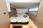 Yachtcharter Hanse510 31cab Ocean Phoenix   OW 26