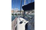 Yachtcharter custom/11848/file6_7_pic8