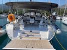 Yachtcharter BavariaCruiser46 Regulus