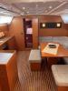 Yachtcharter BavariaCruiser46 Regulus 1