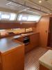 Yachtcharter BavariaCruiser46 Regulus 2
