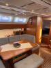 Yachtcharter BavariaCruiser46 Regulus 3
