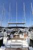 Yachtcharter BavariaCruiser46 Rocky I 1