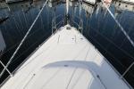 Yachtcharter BavariaCruiser46 Rocky I 2