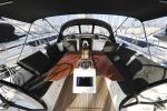 Yachtcharter BavariaCruiser46 Rocky I 7